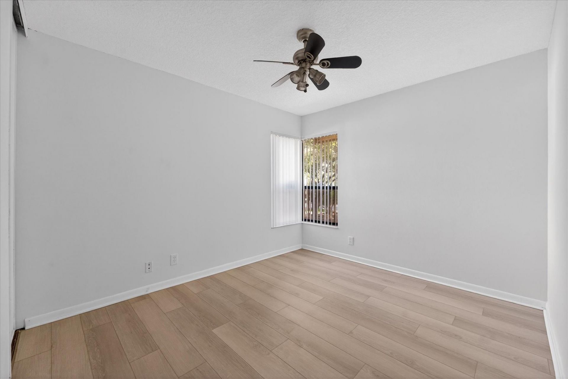 4467 Carambola Circle, Unit 4467, Pompano Beach, FL 33066 Photo