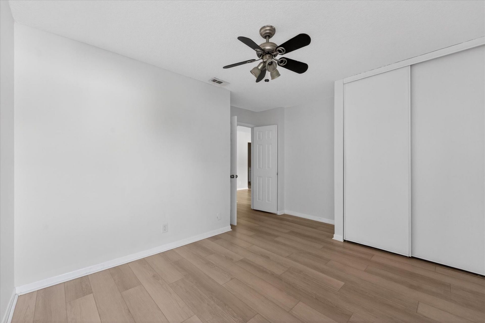 4467 Carambola Circle, Unit 4467, Pompano Beach, FL 33066 Photo