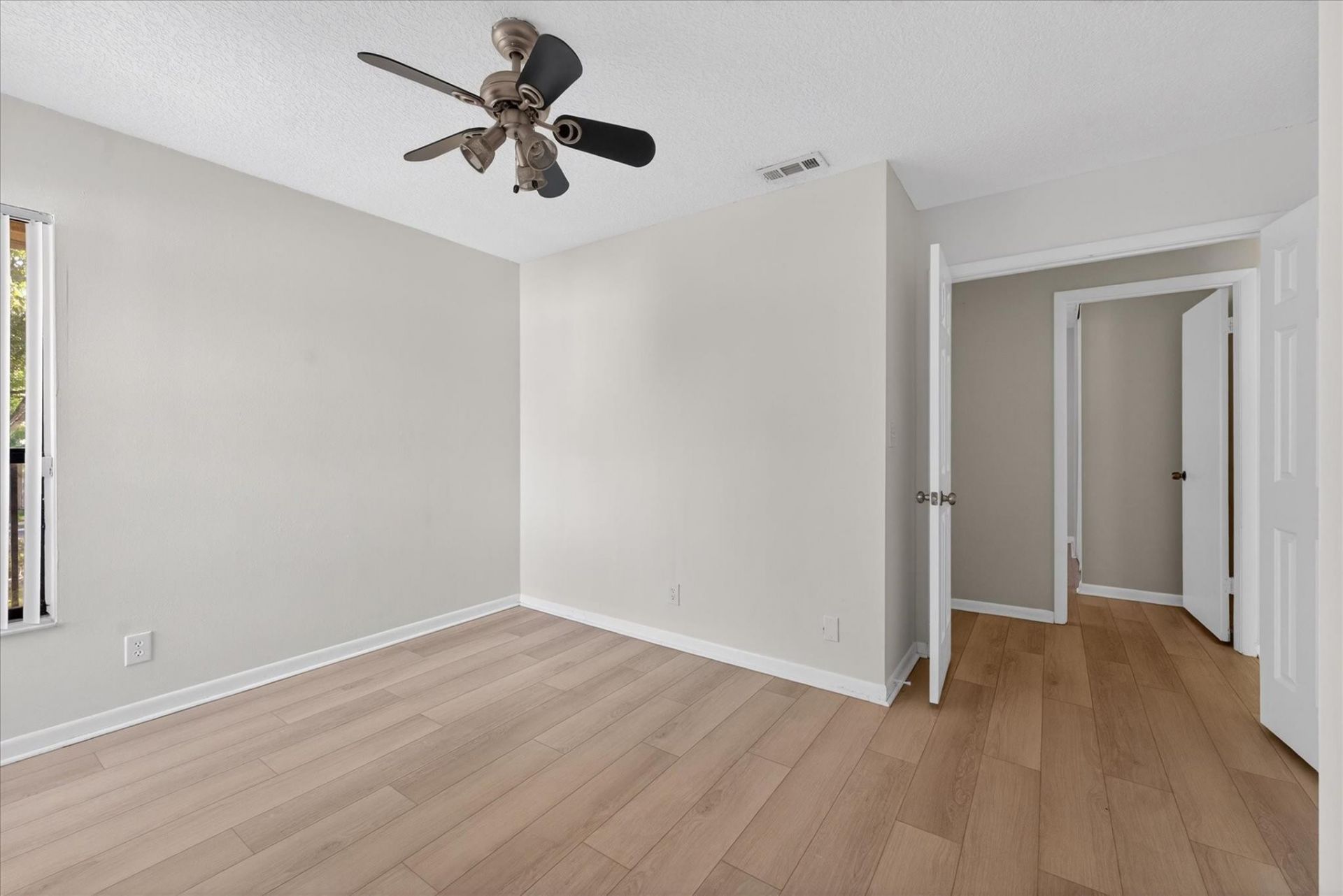 4467 Carambola Circle, Unit 4467, Pompano Beach, FL 33066 Photo