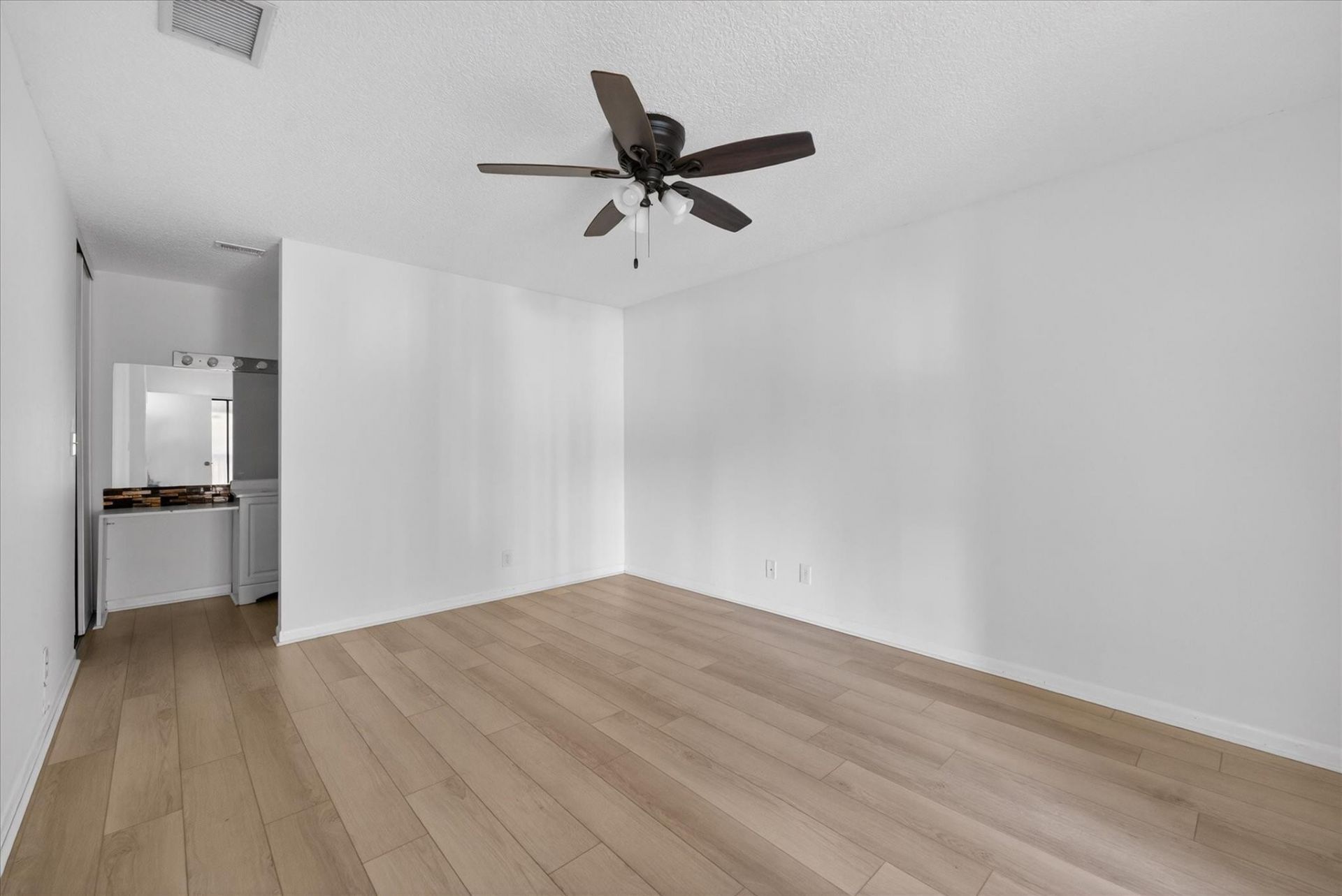 4467 Carambola Circle, Unit 4467, Pompano Beach, FL 33066 Photo