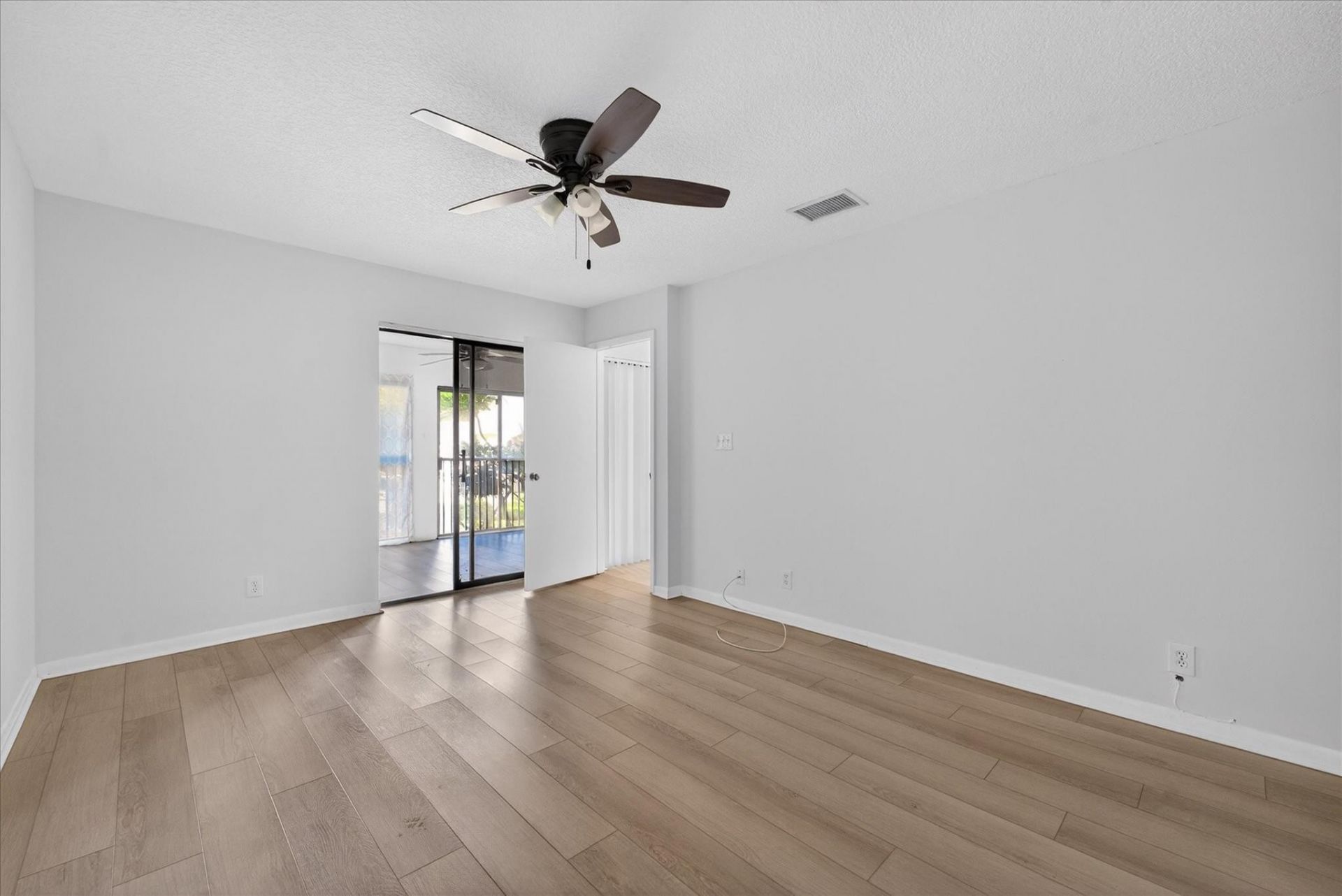 4467 Carambola Circle, Unit 4467, Pompano Beach, FL 33066 Photo