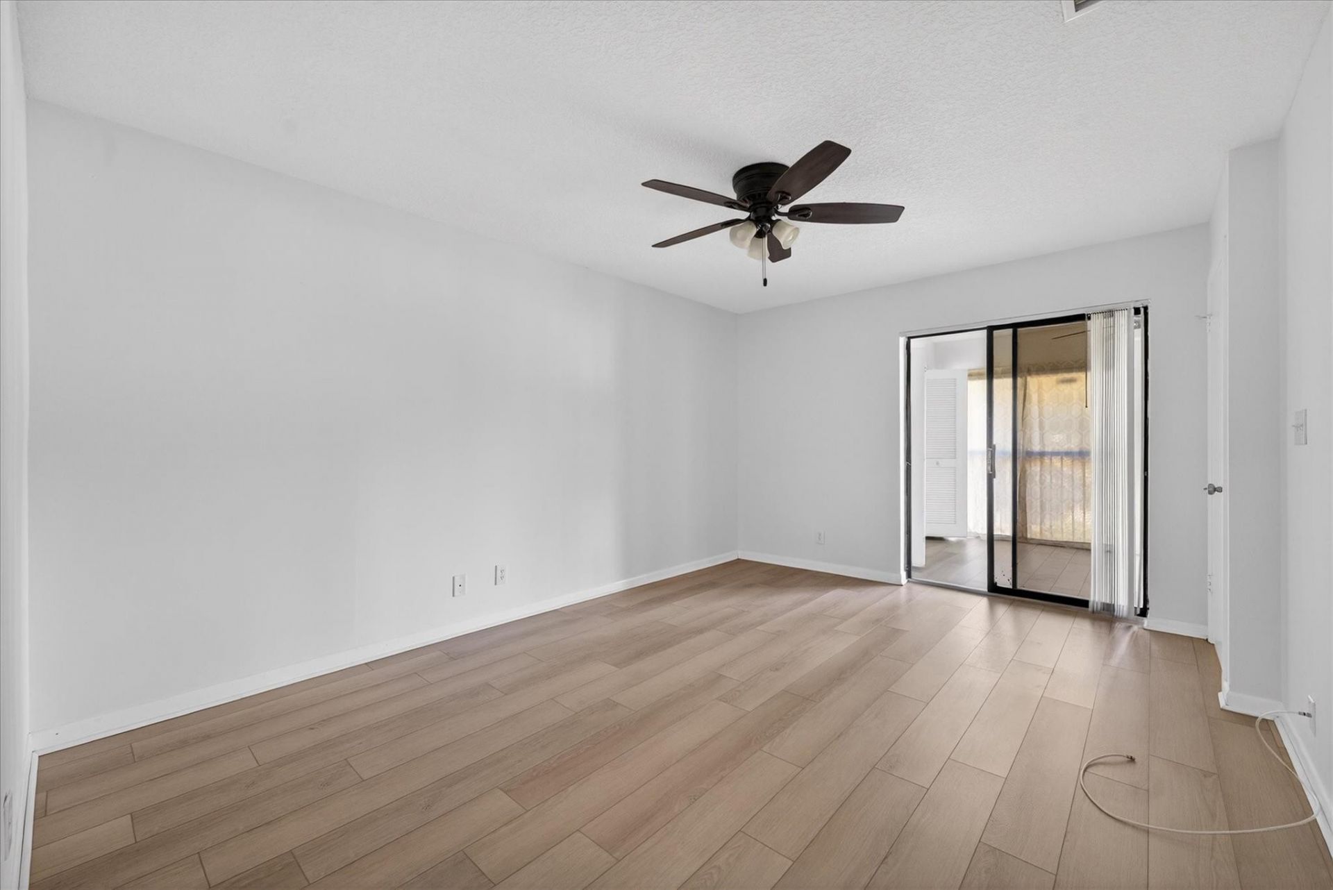 4467 Carambola Circle, Unit 4467, Pompano Beach, FL 33066 Photo