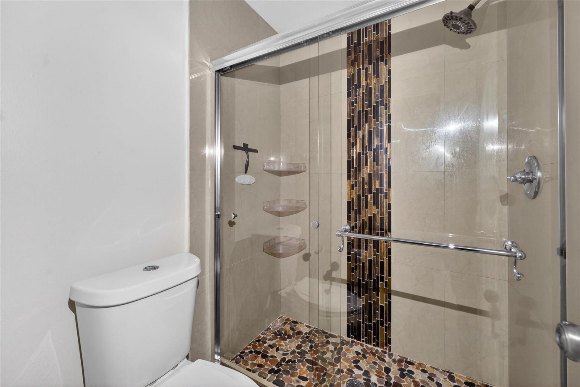 4467 Carambola Circle, Unit 4467, Pompano Beach, FL 33066 Photo