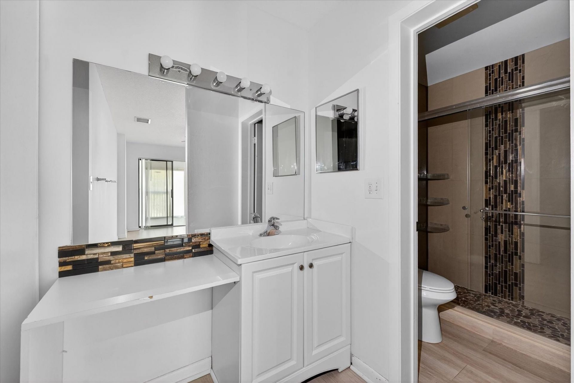 4467 Carambola Circle, Unit 4467, Pompano Beach, FL 33066 Photo