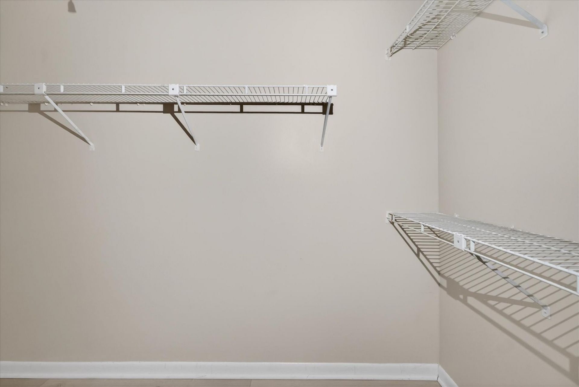 4467 Carambola Circle, Unit 4467, Pompano Beach, FL 33066 Photo