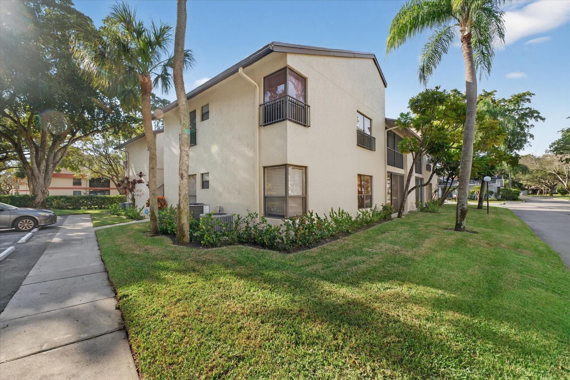 4467 Carambola Circle, Unit 4467, Pompano Beach, FL 33066 Photo