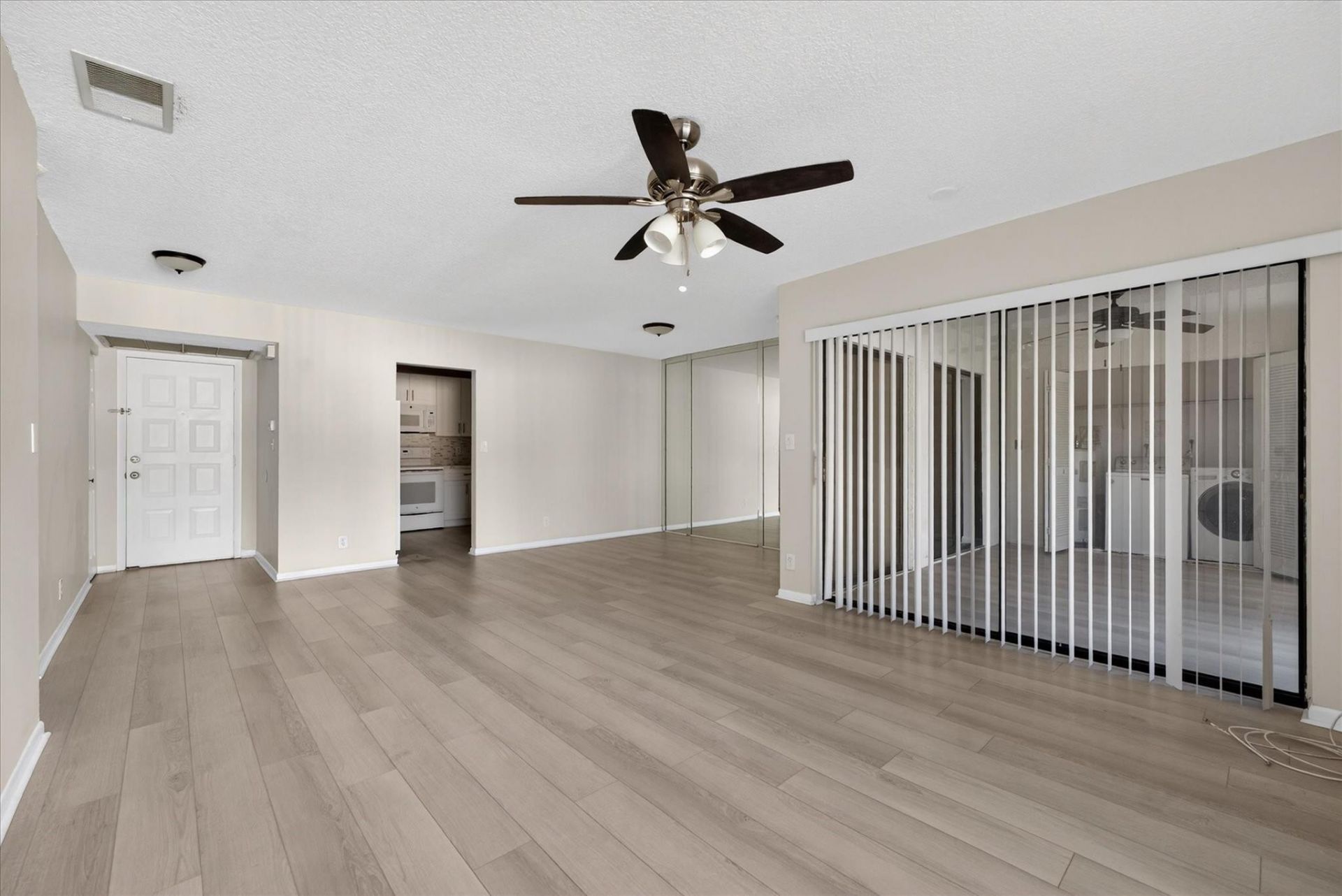 4467 Carambola Circle, Unit 4467, Pompano Beach, FL 33066 Photo