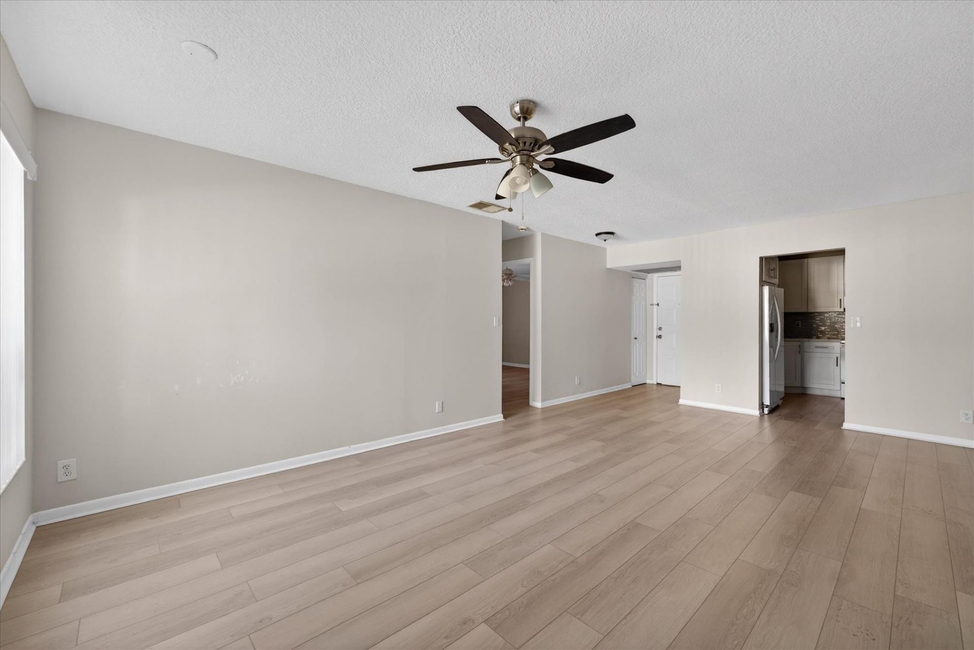 4467 Carambola Circle, Unit 4467, Pompano Beach, FL 33066 Photo