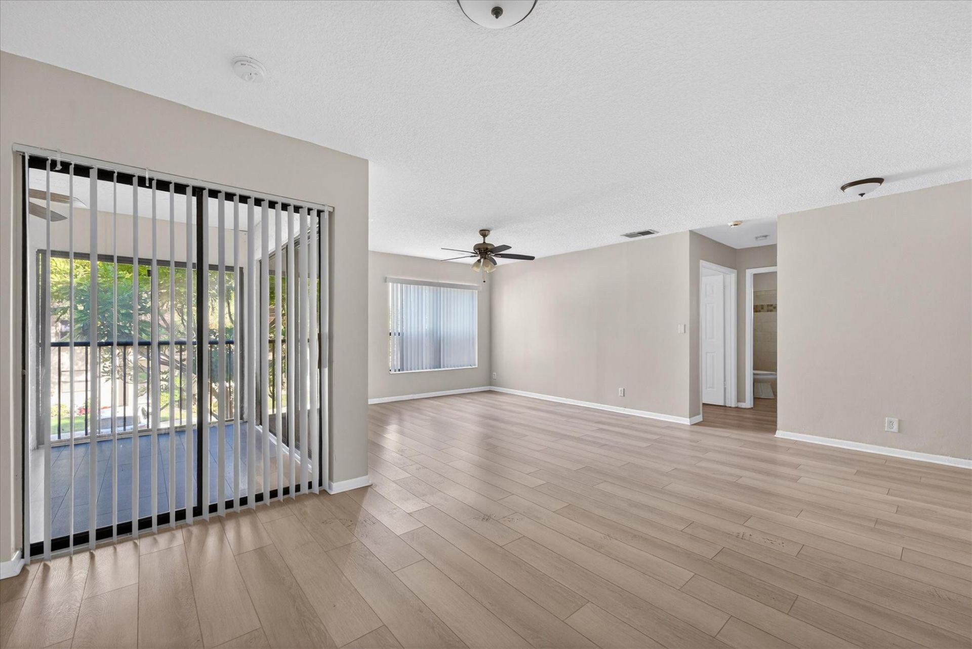 4467 Carambola Circle, Unit 4467, Pompano Beach, FL 33066 Photo