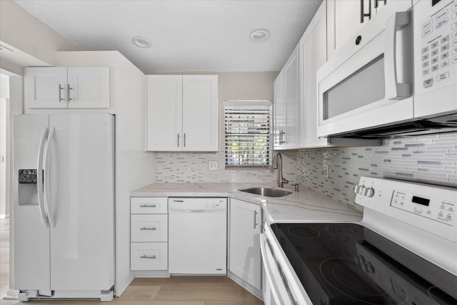 4467 Carambola Circle, Unit 4467, Pompano Beach, FL 33066 Photo