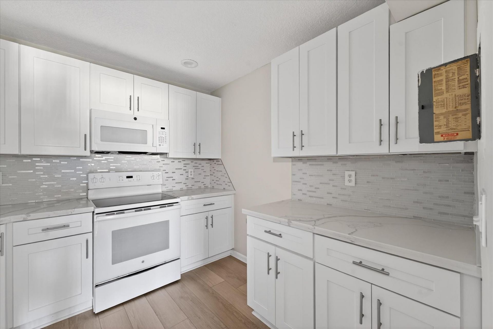 4467 Carambola Circle, Unit 4467, Pompano Beach, FL 33066 Photo