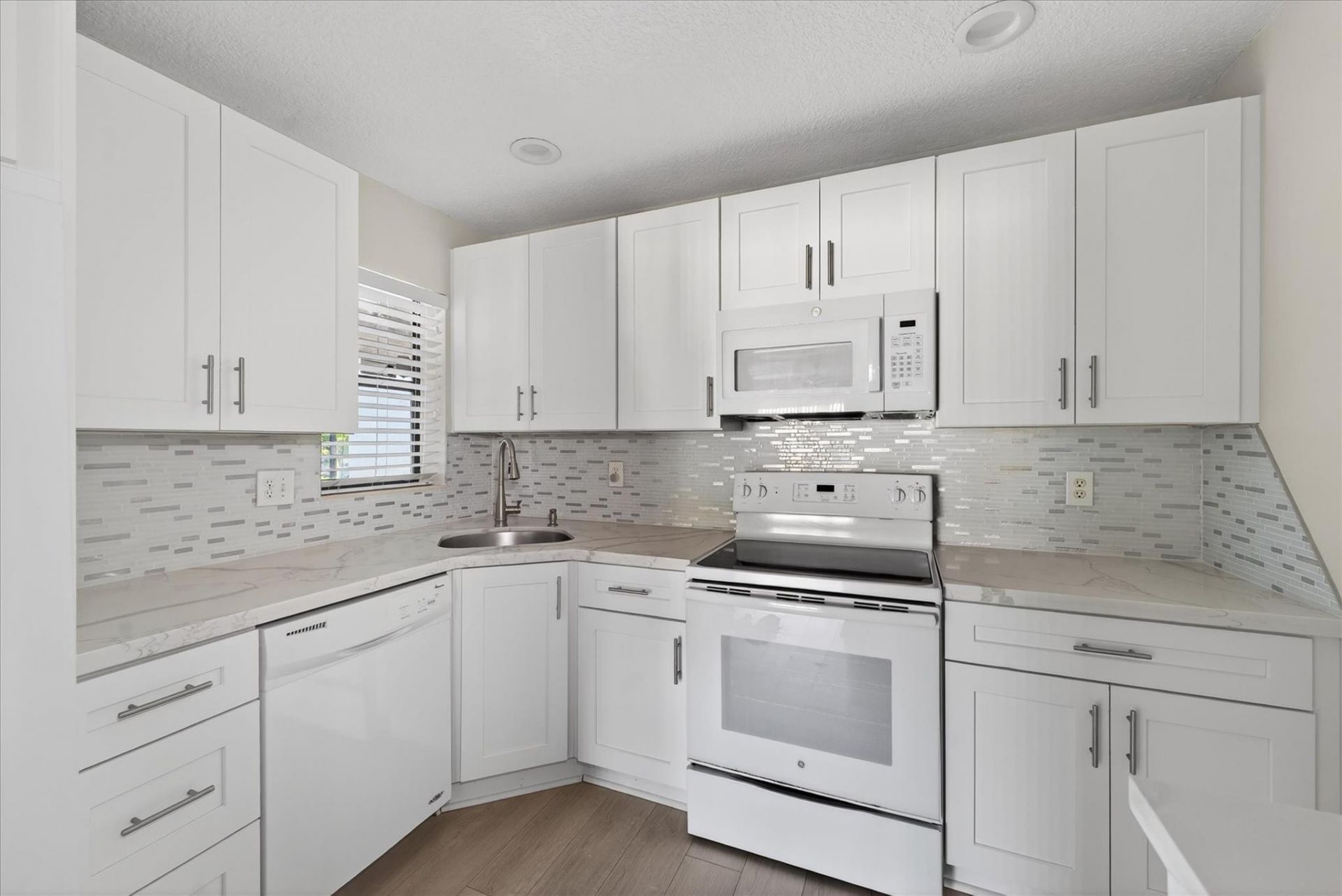 4467 Carambola Circle, Unit 4467, Pompano Beach, FL 33066 Photo