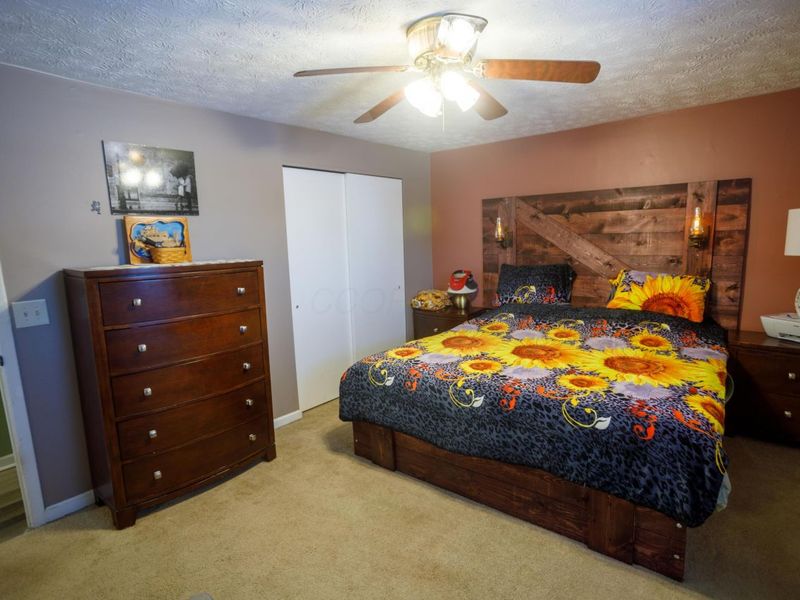 10436 Old Columbus Road, South Vienna, OH 45369 Photo 10