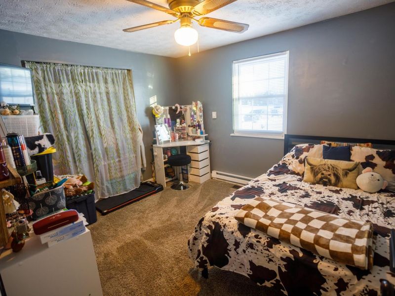 10436 Old Columbus Road, South Vienna, OH 45369 Photo 11