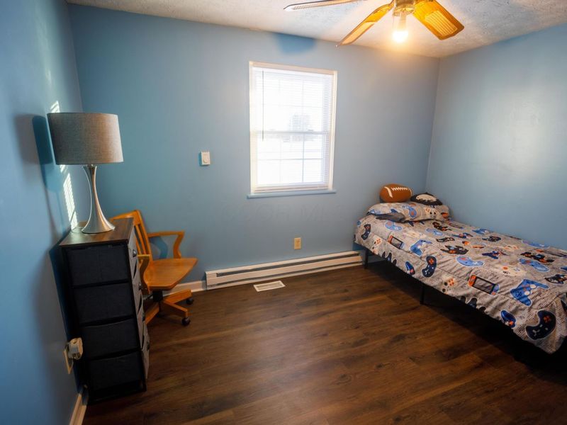 10436 Old Columbus Road, South Vienna, OH 45369 Photo 12