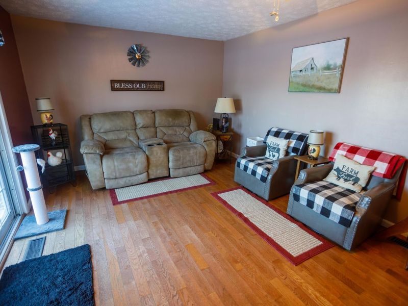 10436 Old Columbus Road, South Vienna, OH 45369 Photo 16