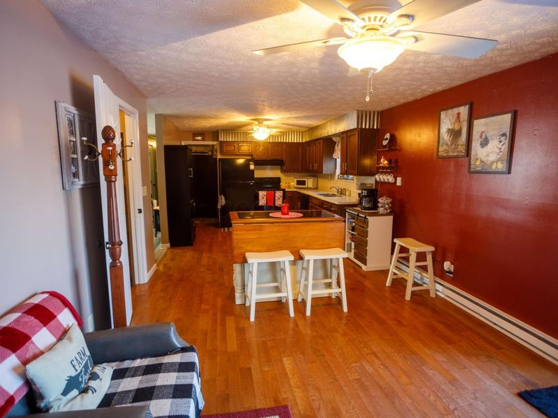 10436 Old Columbus Road, South Vienna, OH 45369 Photo 17