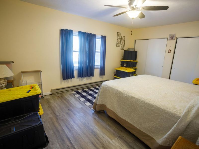 10436 Old Columbus Road, South Vienna, OH 45369 Photo 19