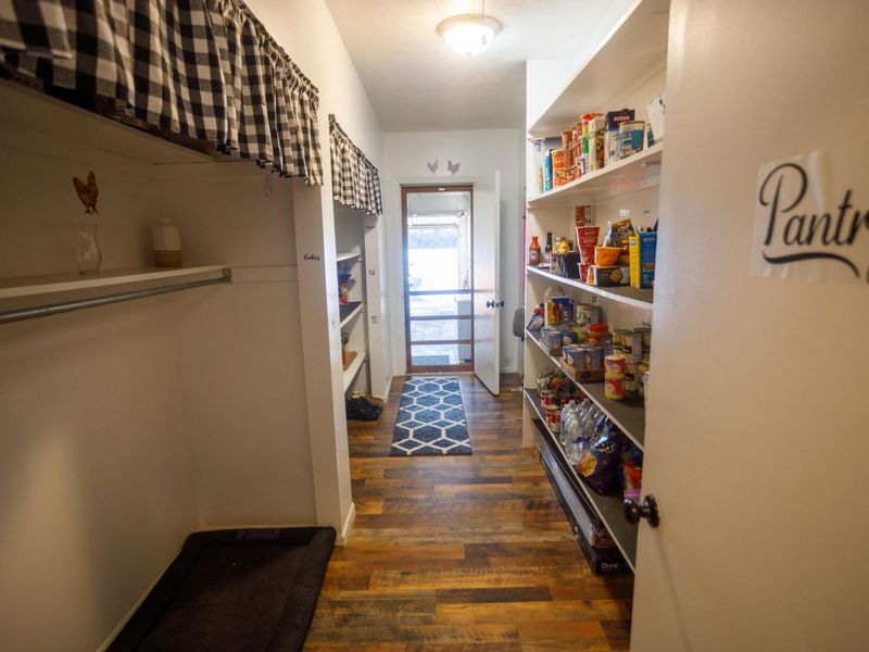 10436 Old Columbus Road, South Vienna, OH 45369 Photo 20