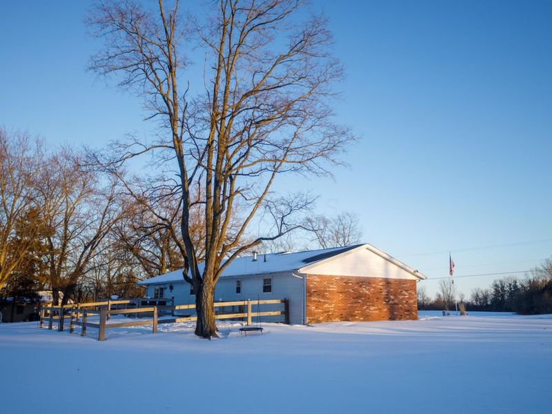 10436 Old Columbus Road, South Vienna, OH 45369 Photo 22