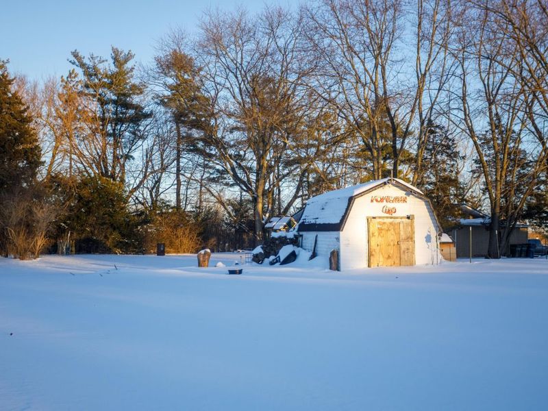 10436 Old Columbus Road, South Vienna, OH 45369 Photo 24