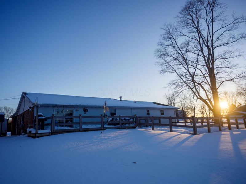 10436 Old Columbus Road, South Vienna, OH 45369 Photo 26