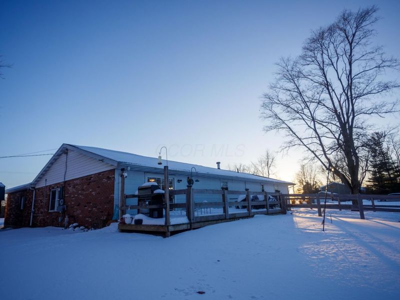 10436 Old Columbus Road, South Vienna, OH 45369 Photo 27