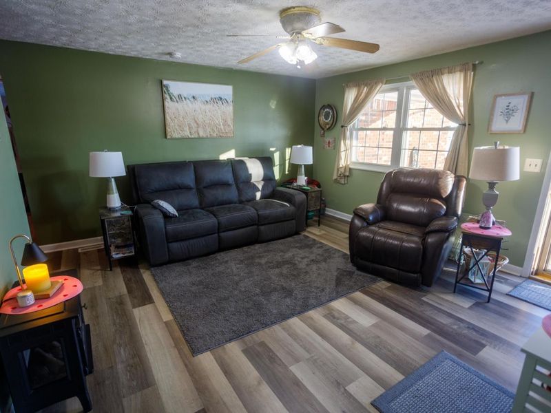 10436 Old Columbus Road, South Vienna, OH 45369 Photo 4