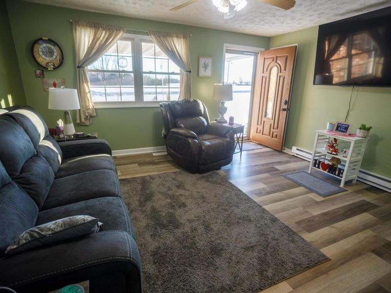 10436 Old Columbus Road, South Vienna, OH 45369 Photo 5