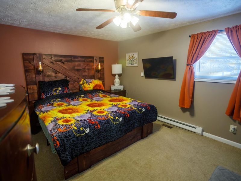 10436 Old Columbus Road, South Vienna, OH 45369 Photo 7