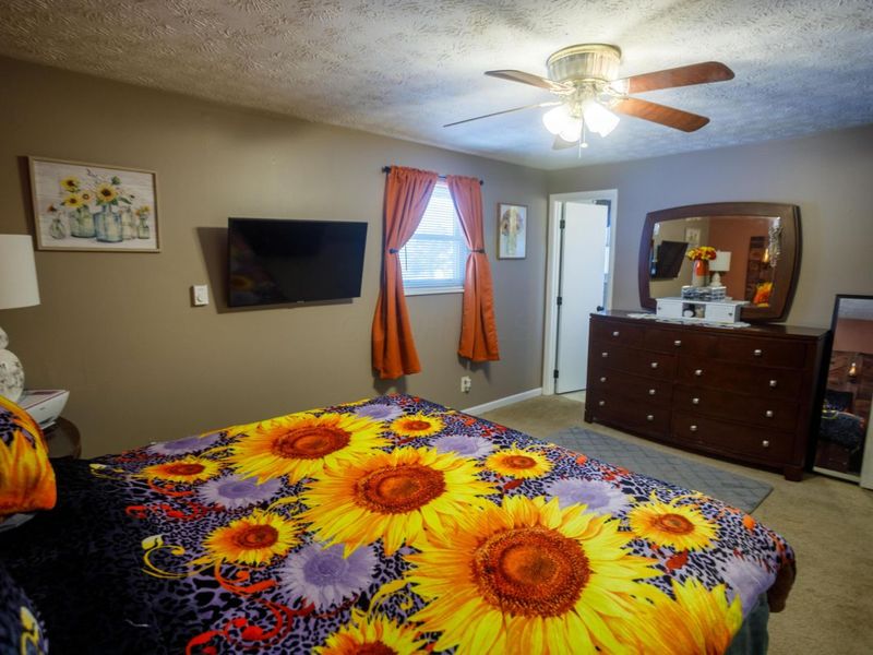 10436 Old Columbus Road, South Vienna, OH 45369 Photo 8