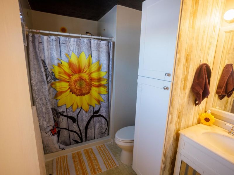 10436 Old Columbus Road, South Vienna, OH 45369 Photo 9