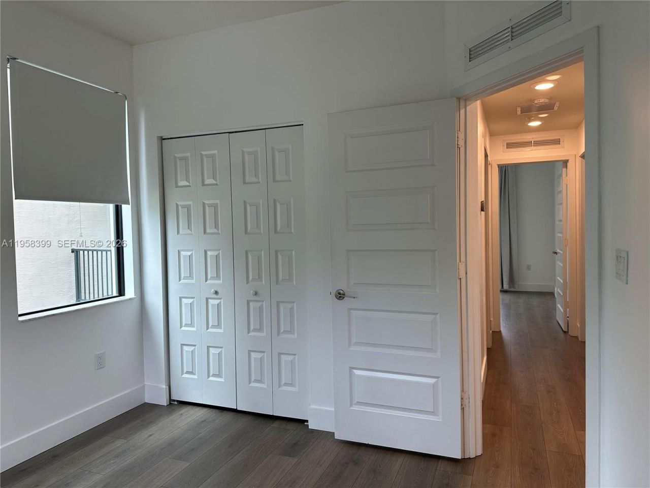 4745 NW 84th Ct, Unit 22, Doral, FL 33166 Photo