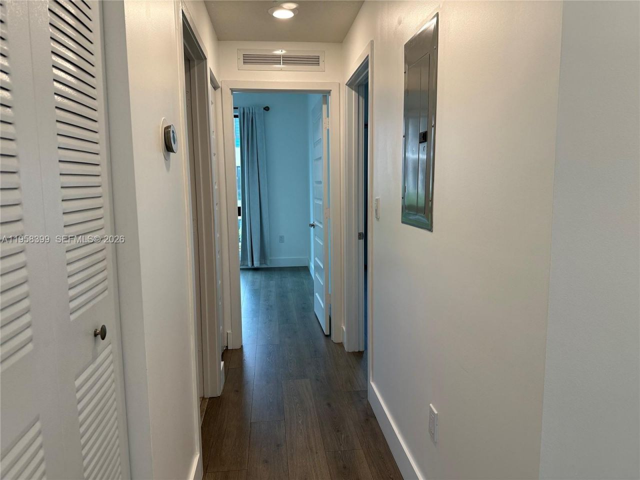 4745 NW 84th Ct, Unit 22, Doral, FL 33166 Photo