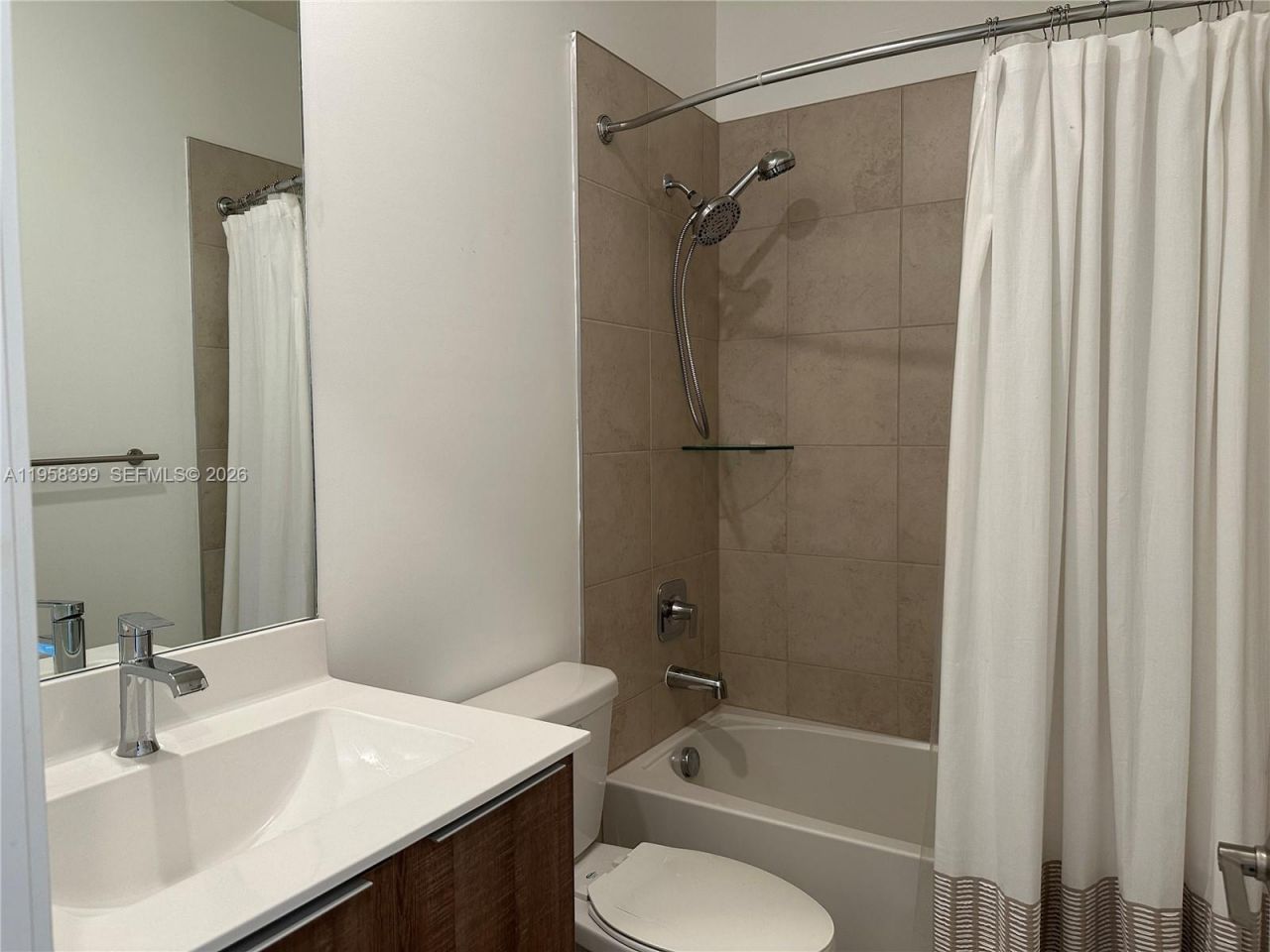 4745 NW 84th Ct, Unit 22, Doral, FL 33166 Photo