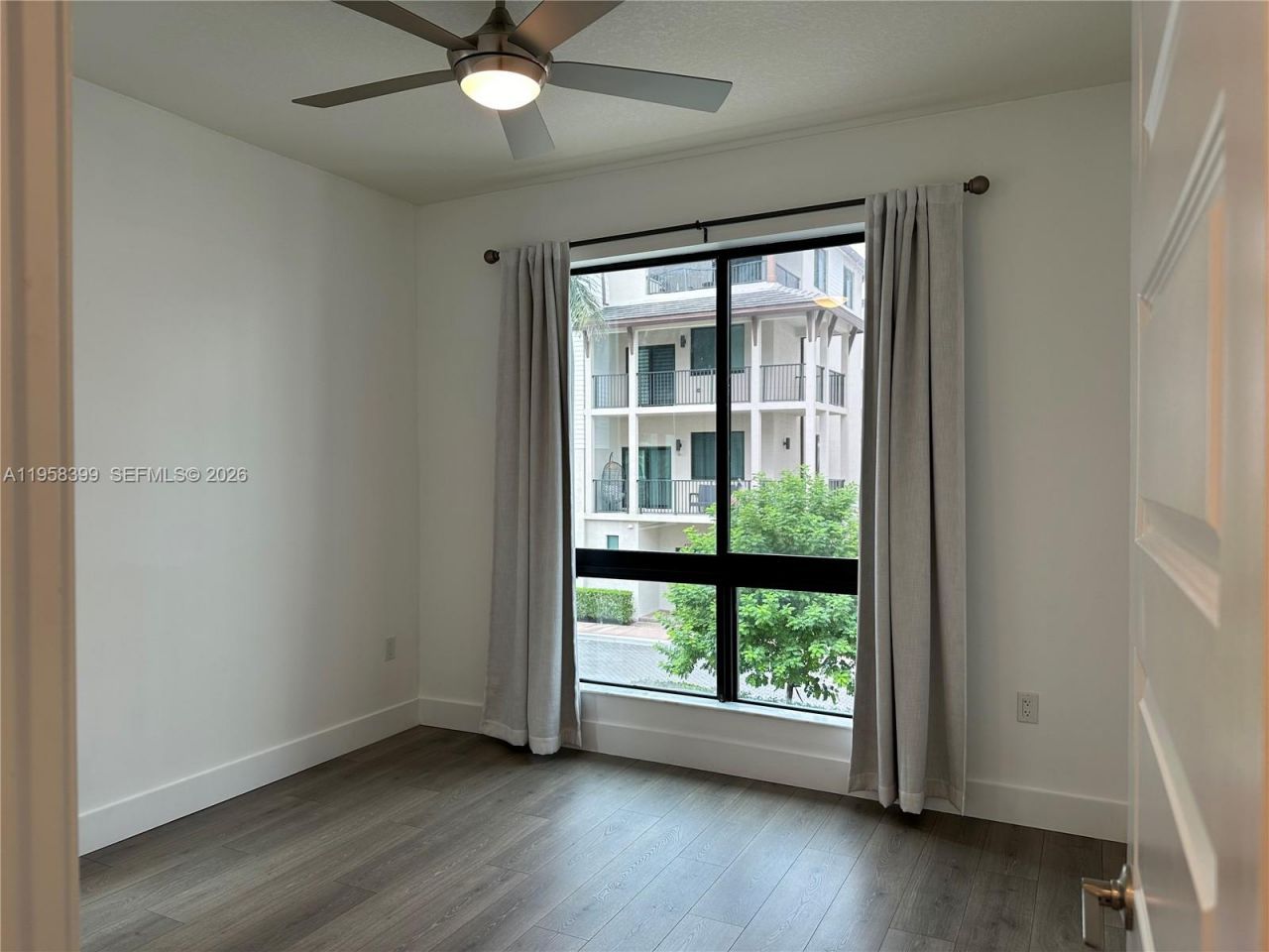 4745 NW 84th Ct, Unit 22, Doral, FL 33166 Photo