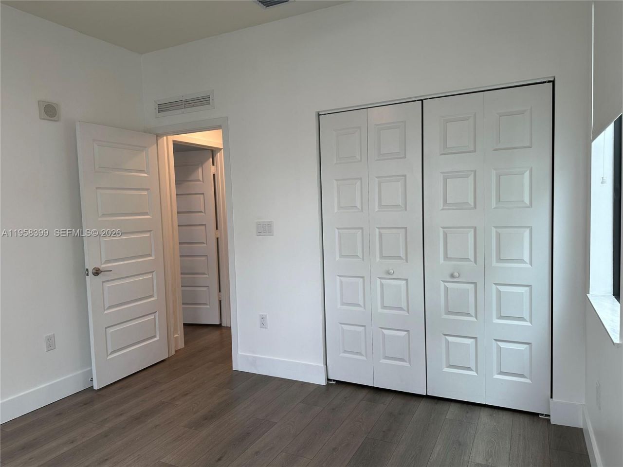 4745 NW 84th Ct, Unit 22, Doral, FL 33166 Photo