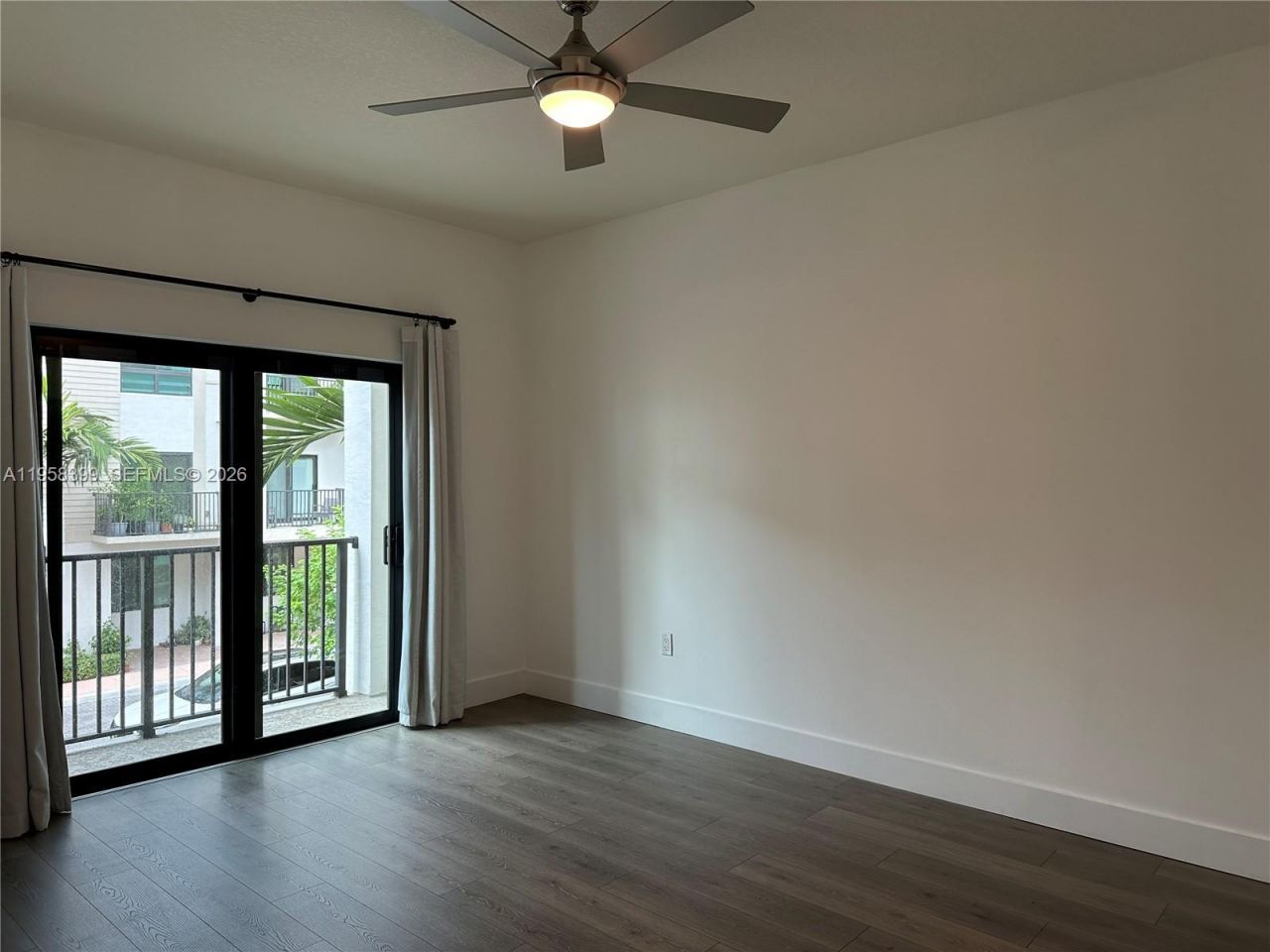 4745 NW 84th Ct, Unit 22, Doral, FL 33166 Photo