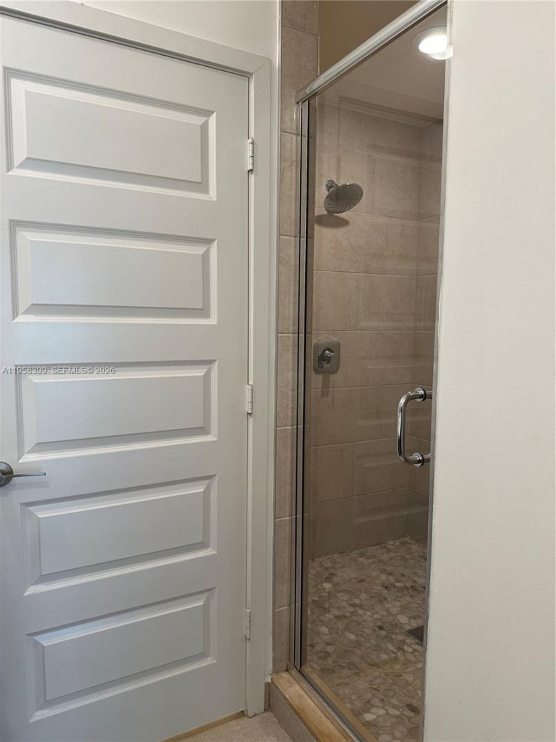 4745 NW 84th Ct, Unit 22, Doral, FL 33166 Photo