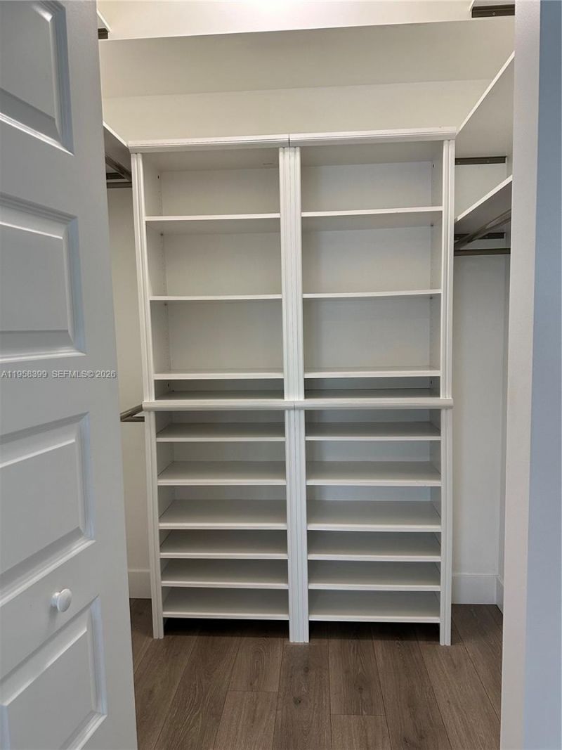 4745 NW 84th Ct, Unit 22, Doral, FL 33166 Photo