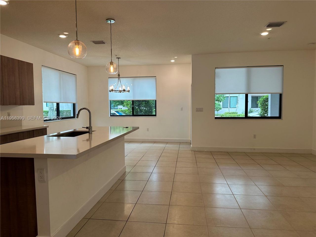 4745 NW 84th Ct, Unit 22, Doral, FL 33166 Photo