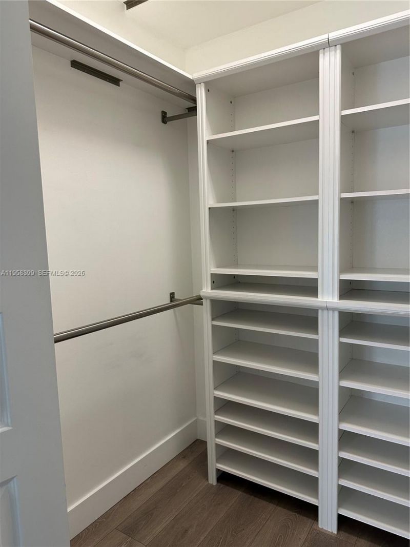 4745 NW 84th Ct, Unit 22, Doral, FL 33166 Photo