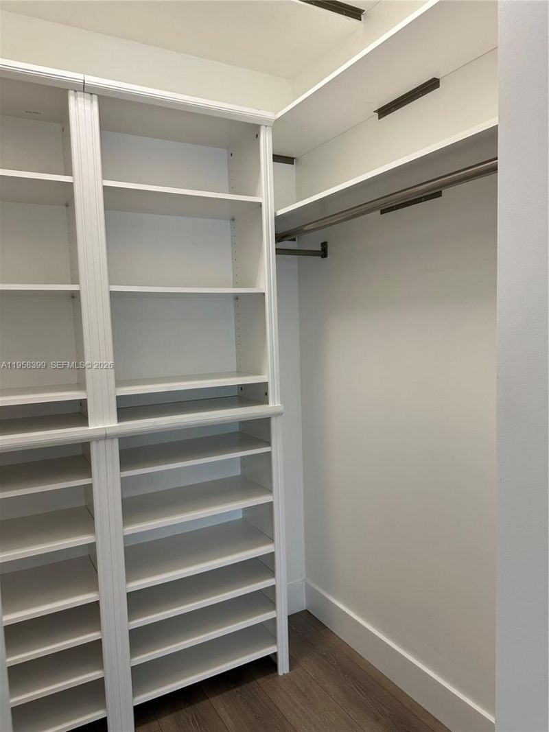 4745 NW 84th Ct, Unit 22, Doral, FL 33166 Photo