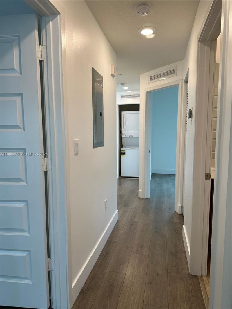 4745 NW 84th Ct, Unit 22, Doral, FL 33166 Photo