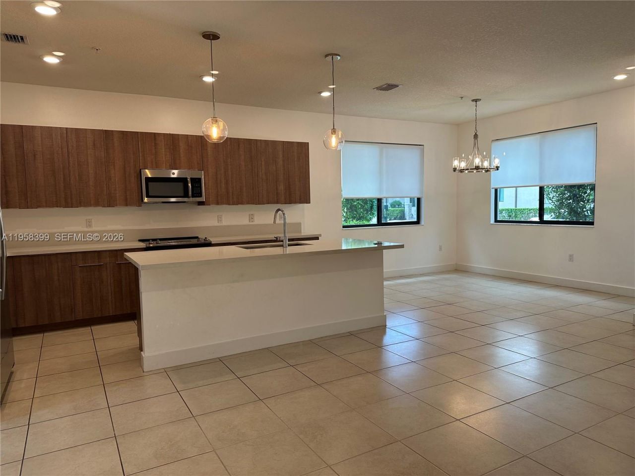 4745 NW 84th Ct, Unit 22, Doral, FL 33166 Photo