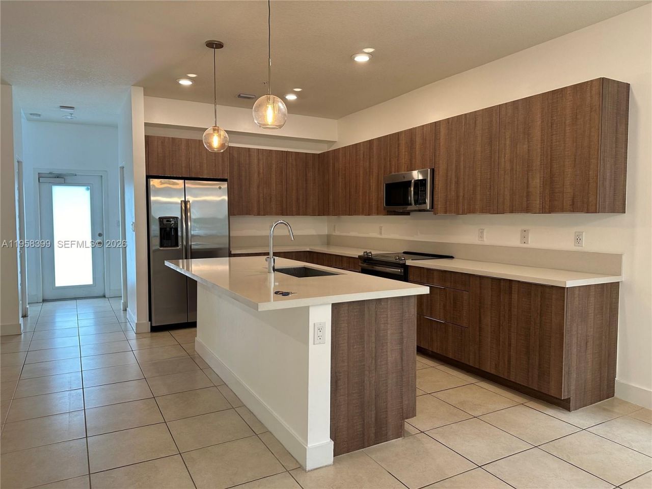 4745 NW 84th Ct, Unit 22, Doral, FL 33166 Photo