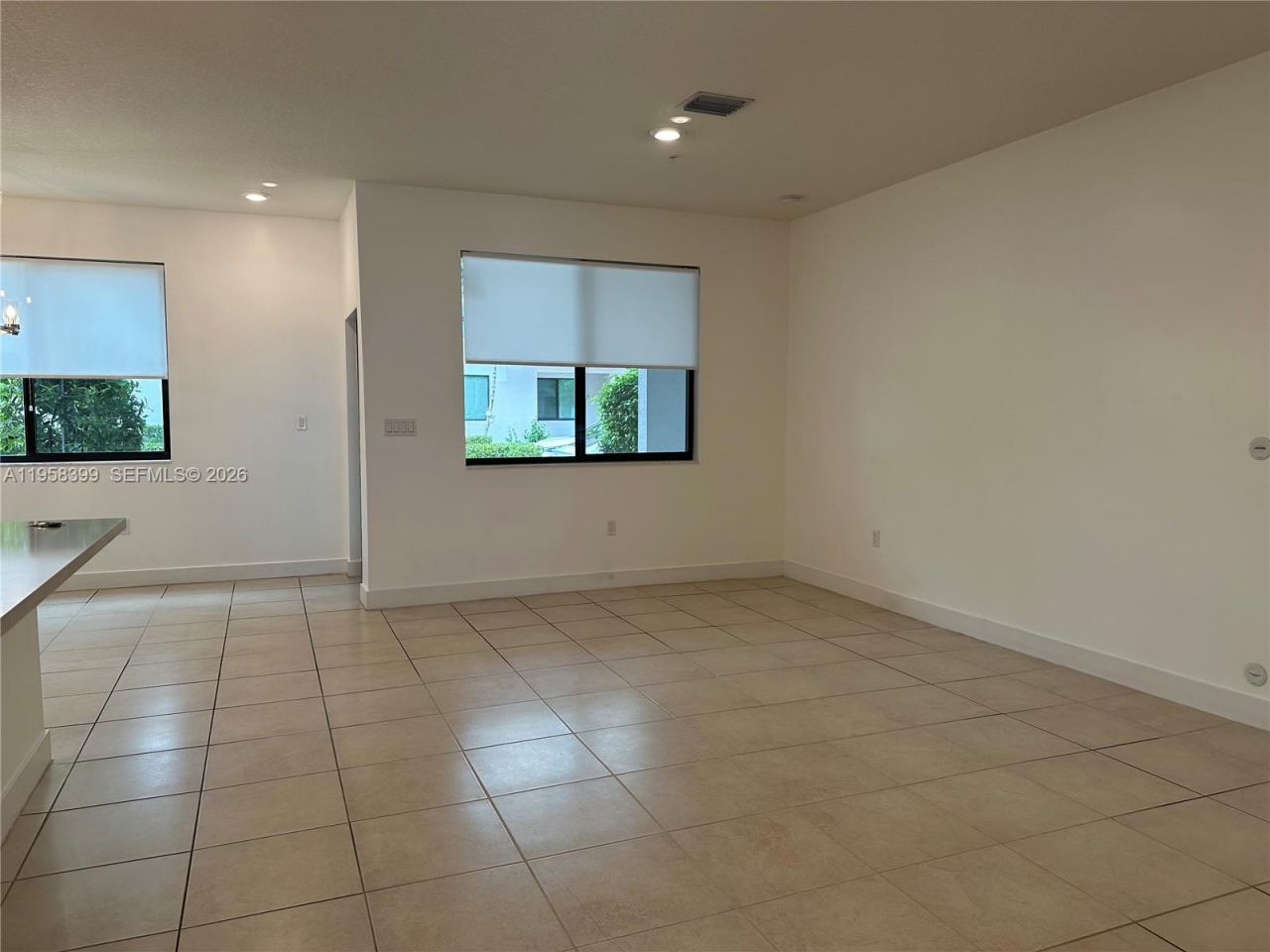 4745 NW 84th Ct, Unit 22, Doral, FL 33166 Photo