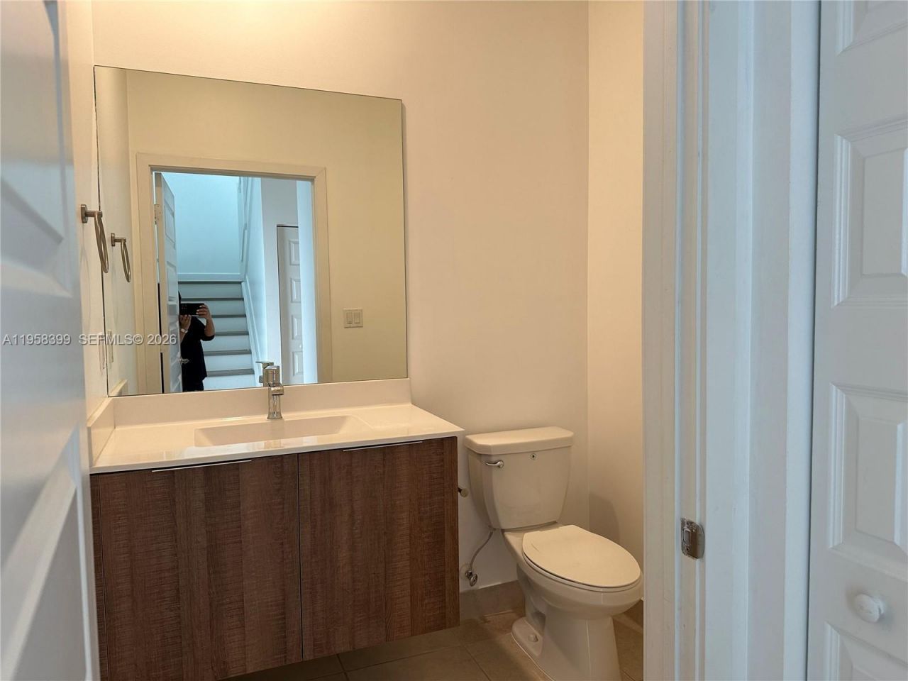 4745 NW 84th Ct, Unit 22, Doral, FL 33166 Photo