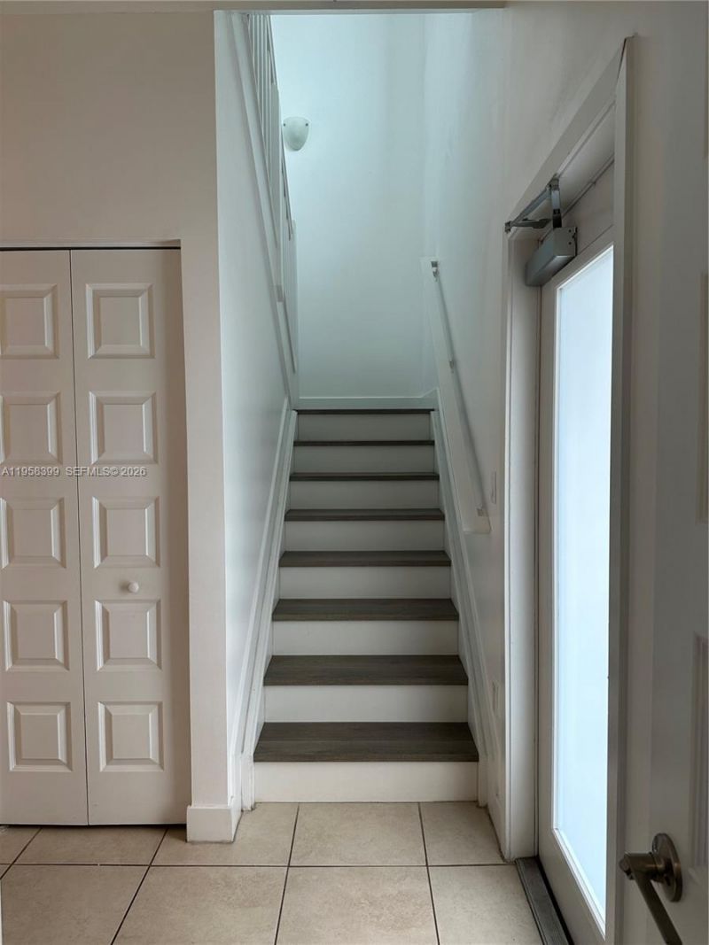 4745 NW 84th Ct, Unit 22, Doral, FL 33166 Photo