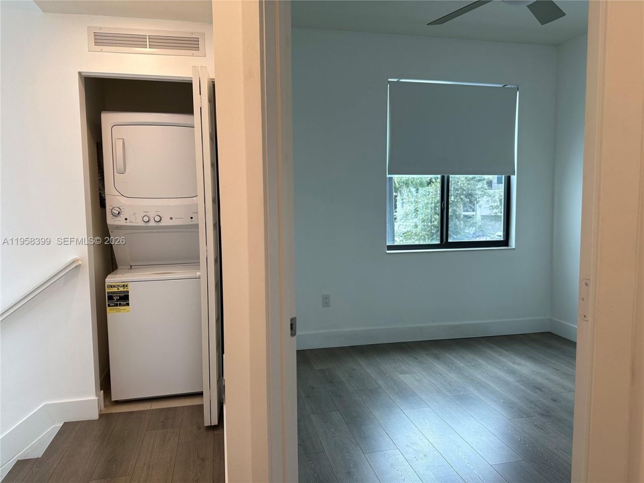 4745 NW 84th Ct, Unit 22, Doral, FL 33166 Photo